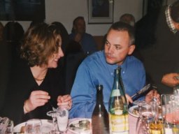 premiazioni (7)